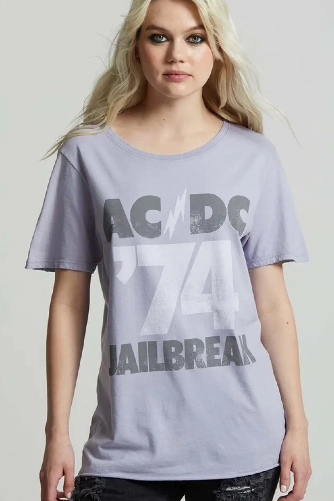acdc_jailbreak__boyfriend_2.webp AC/DC Jailbreak '74 Boyfriend Band Tee *Online Only*