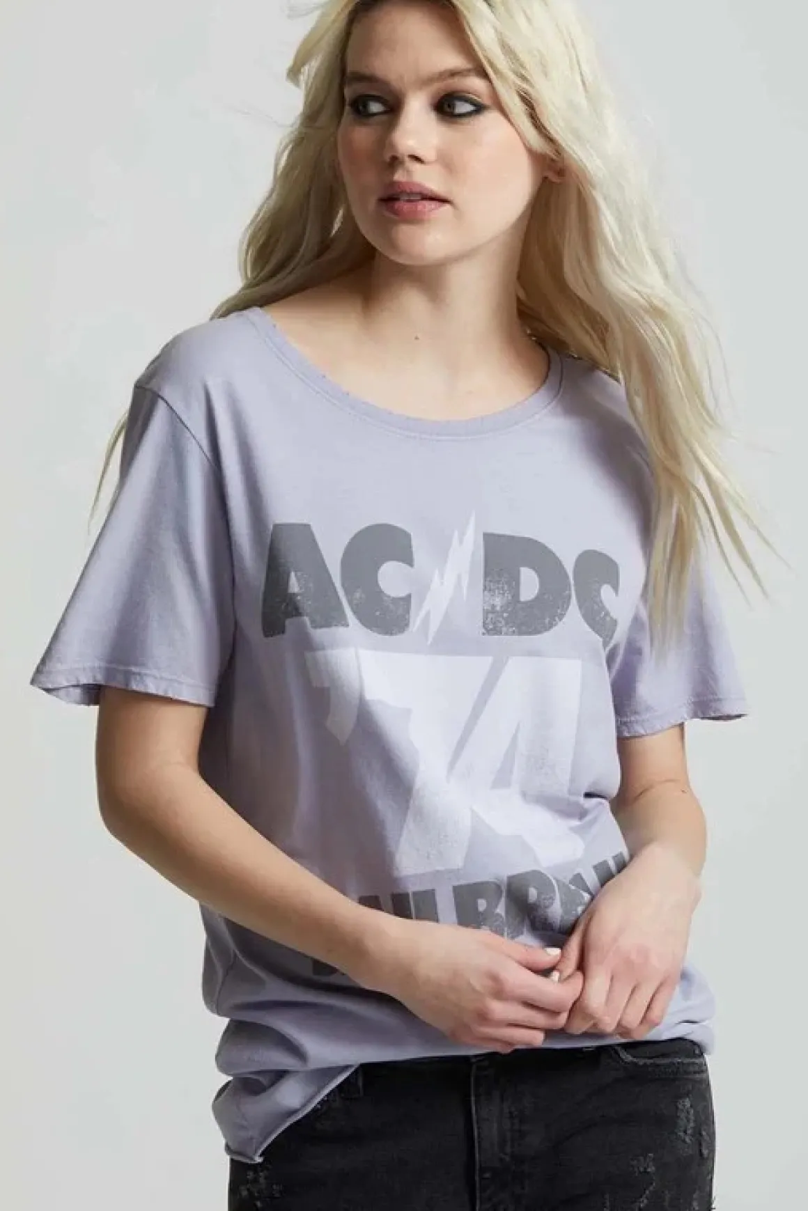 acdc_jailbreak__boyfriend_3.webp AC/DC Jailbreak '74 Boyfriend Band Tee *Online Only*