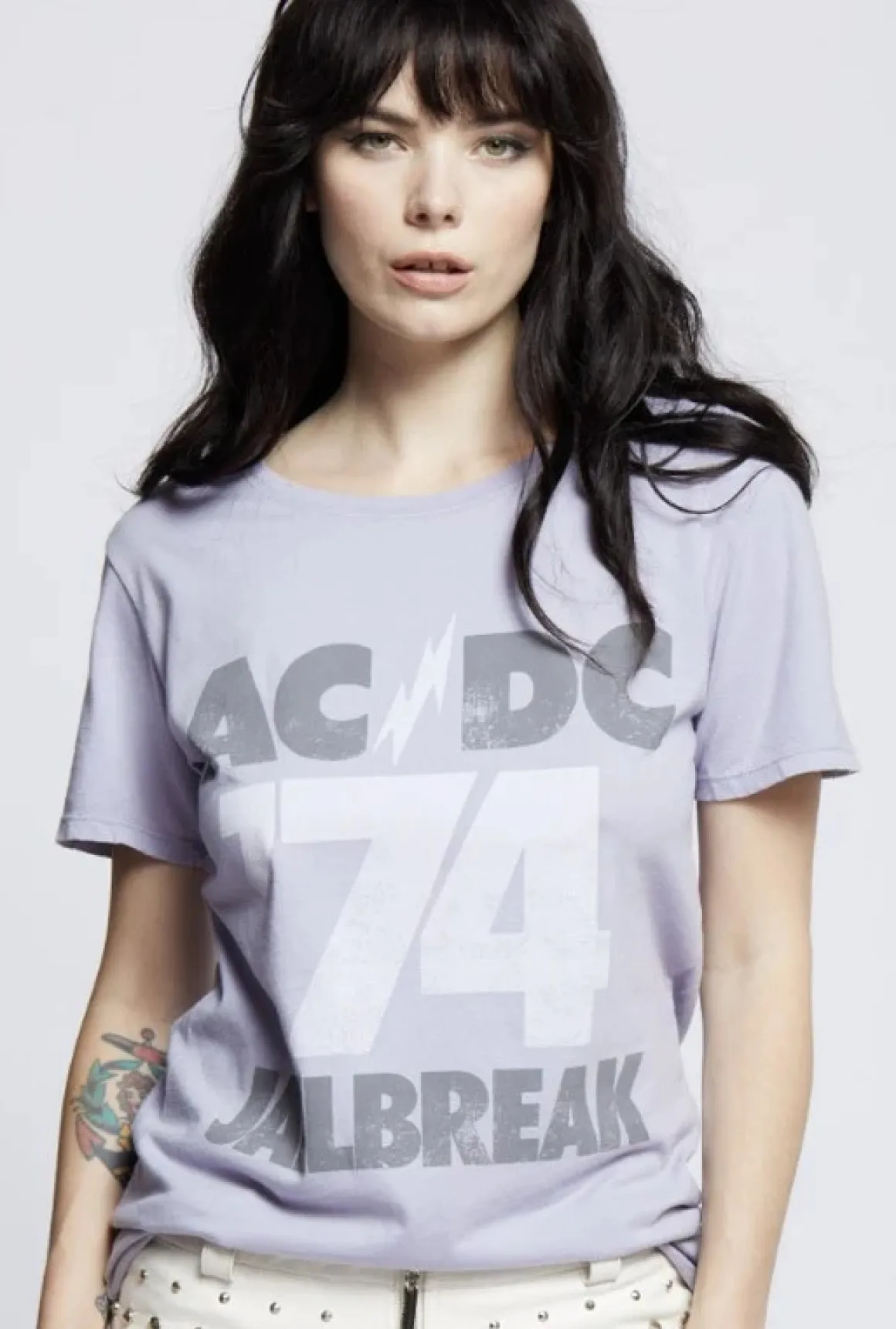 acdc_jailbreak__boyfriend_4.webp AC/DC Jailbreak '74 Boyfriend Band Tee *Online Only*