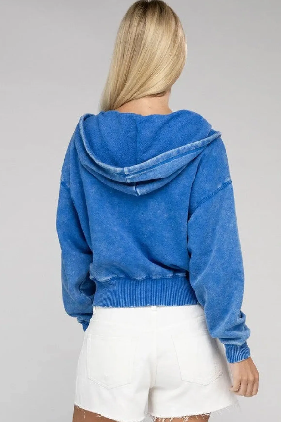 acid_wash_fleece_cropped__15.webp Acid Wash Fleece Cropped Zip-Up Hoodie *Online Only*
