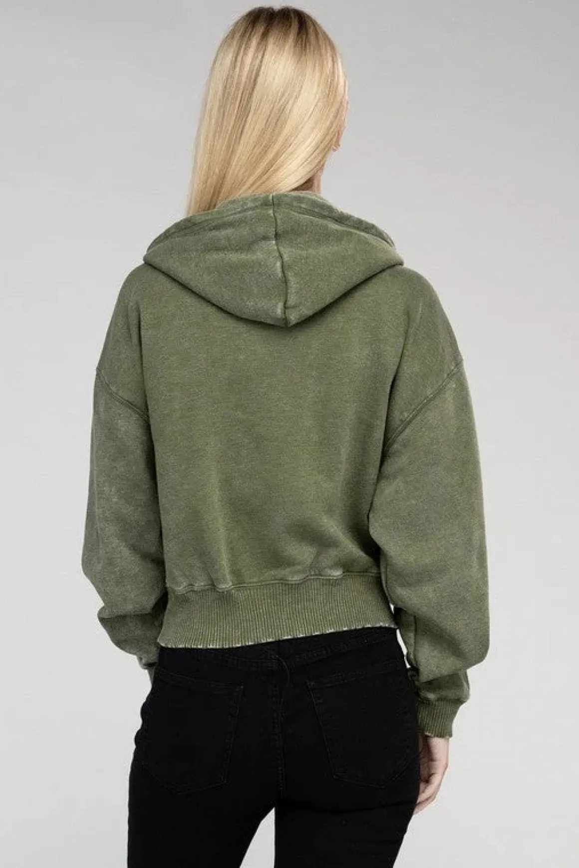 acid_wash_fleece_cropped__33.webp Acid Wash Fleece Cropped Zip-Up Hoodie *Online Only*