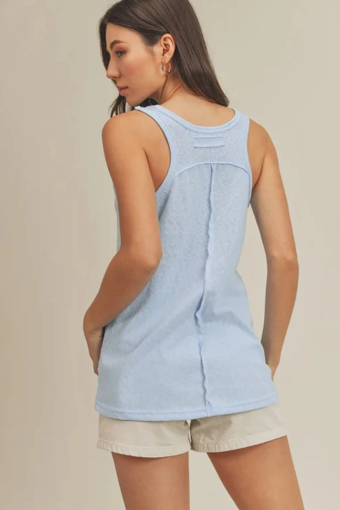 ada_tank_online_only_3.webp Ada Tank *Online Only*