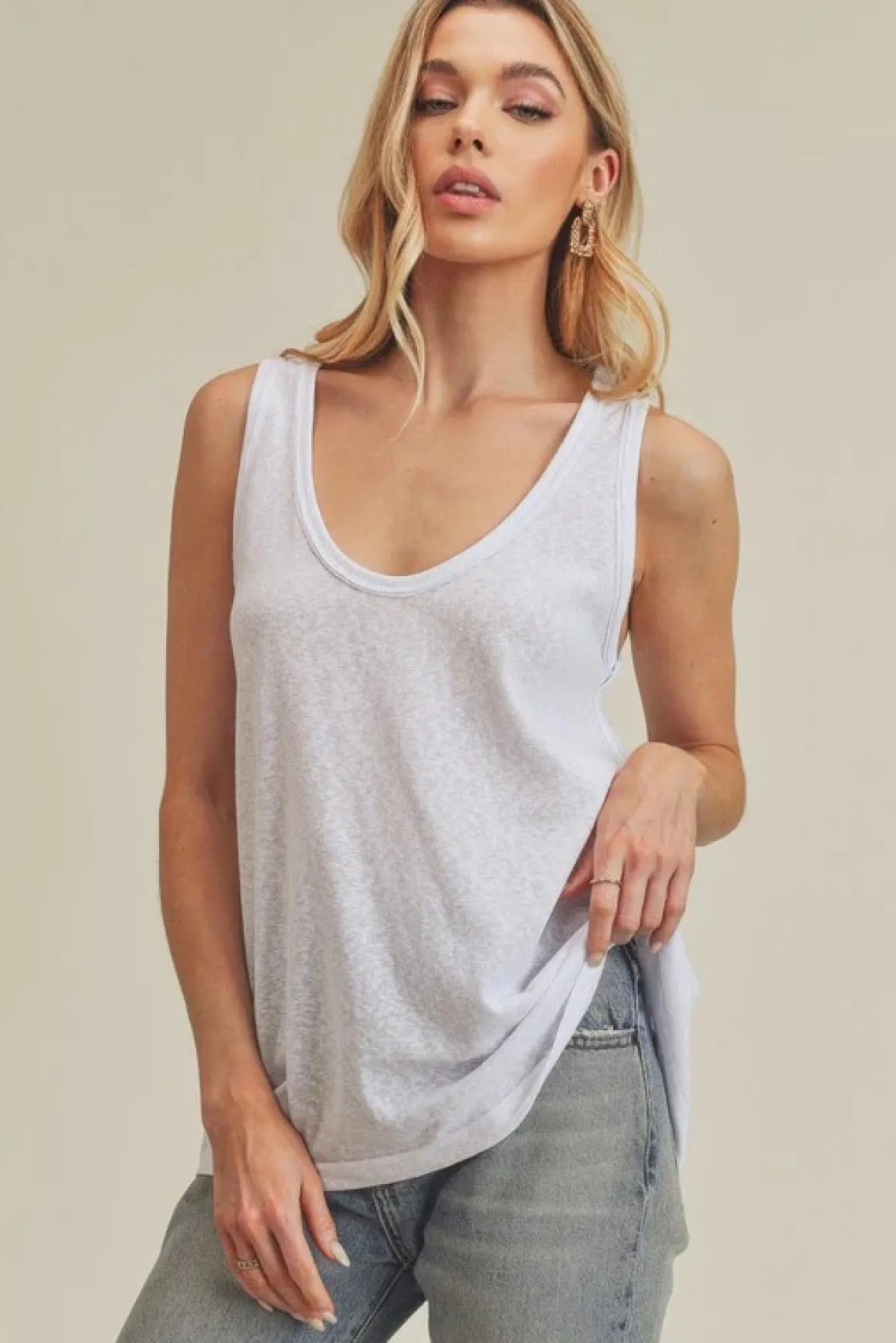 ada_tank_online_only_4.webp Ada Tank *Online Only*