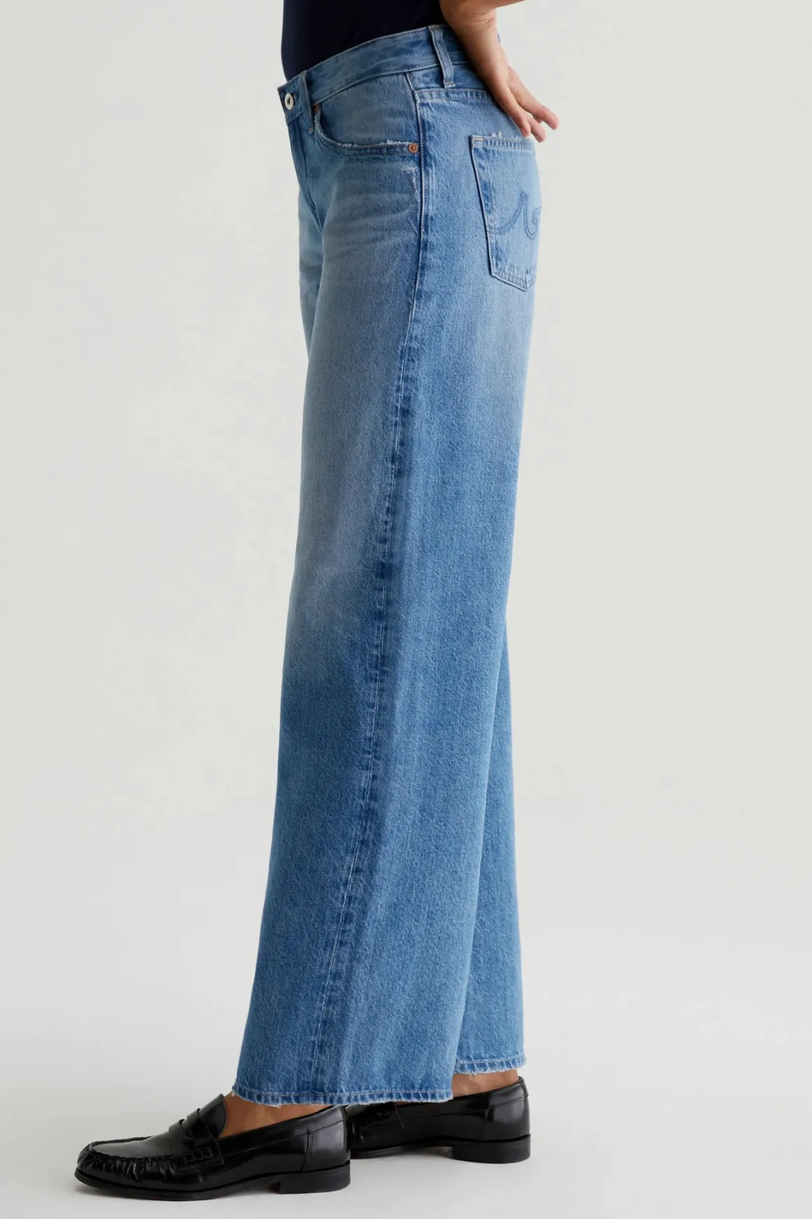 ag_adria_wide_leg_jeans_3.webp AG Adria Wide Leg Jeans