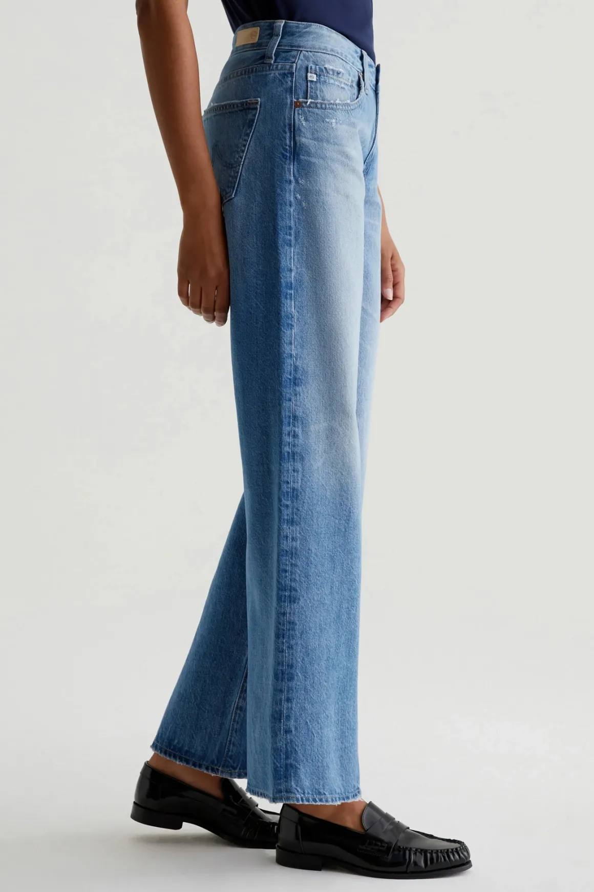 ag_adria_wide_leg_jeans_4.webp AG Adria Wide Leg Jeans