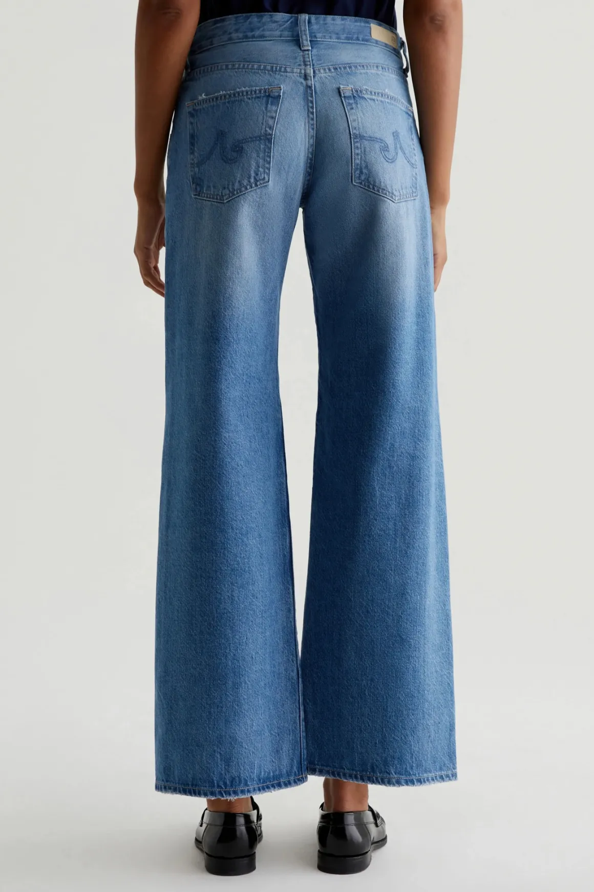 ag_adria_wide_leg_jeans_6.webp AG Adria Wide Leg Jeans