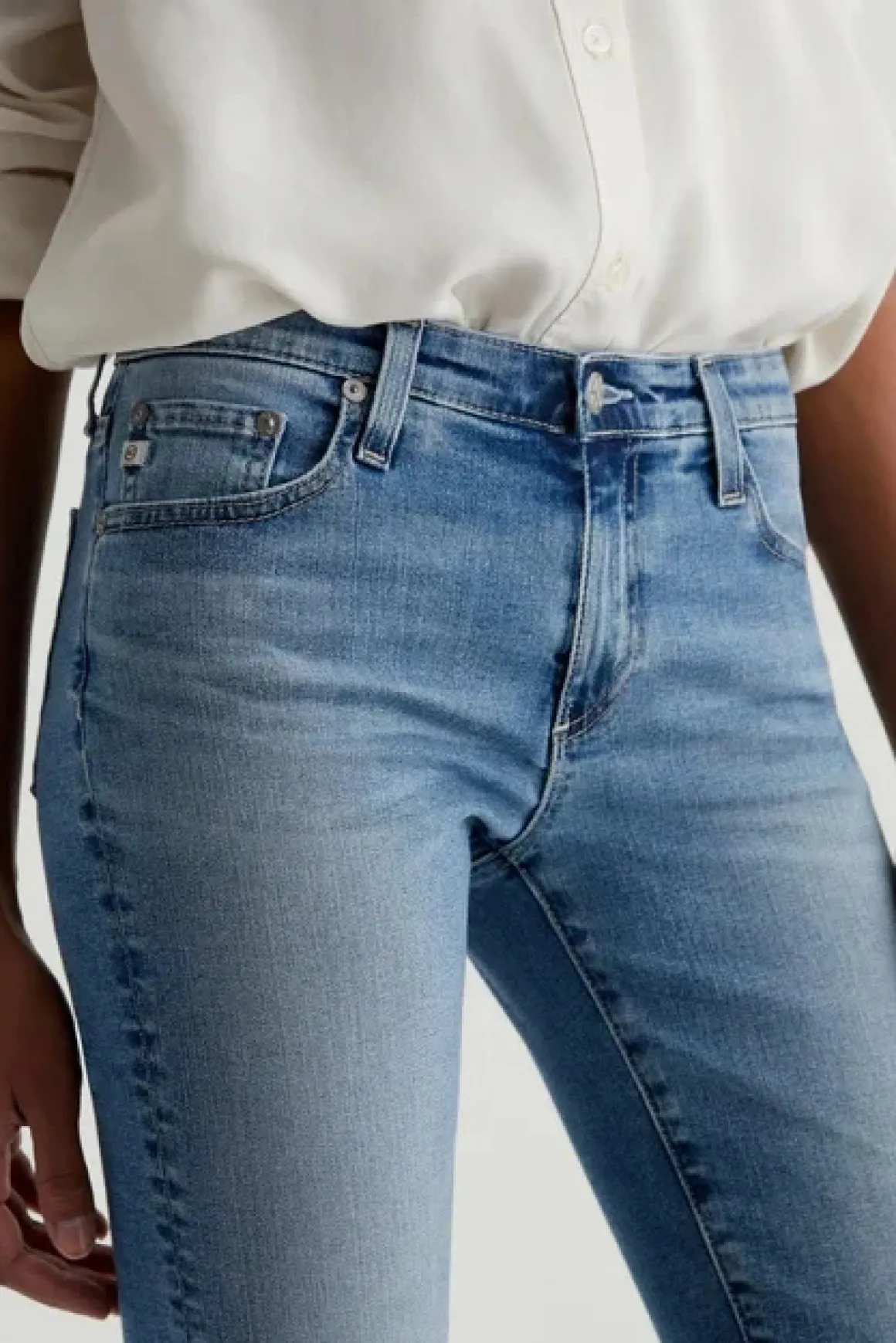 ag_denim_angel_low_rise_b_2.webp AG Denim Angel Low Rise Bootcut Jeans