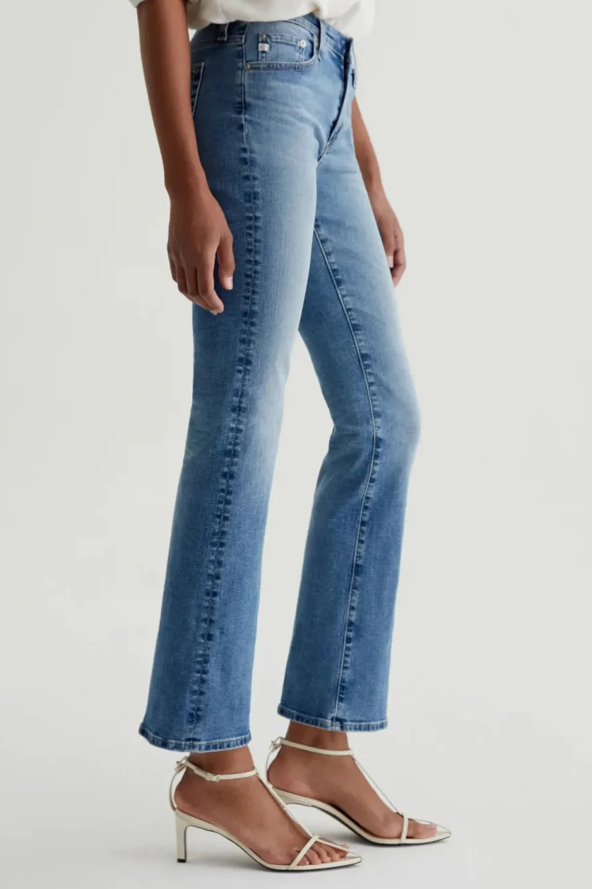 ag_denim_angel_low_rise_b_3.webp AG Denim Angel Low Rise Bootcut Jeans