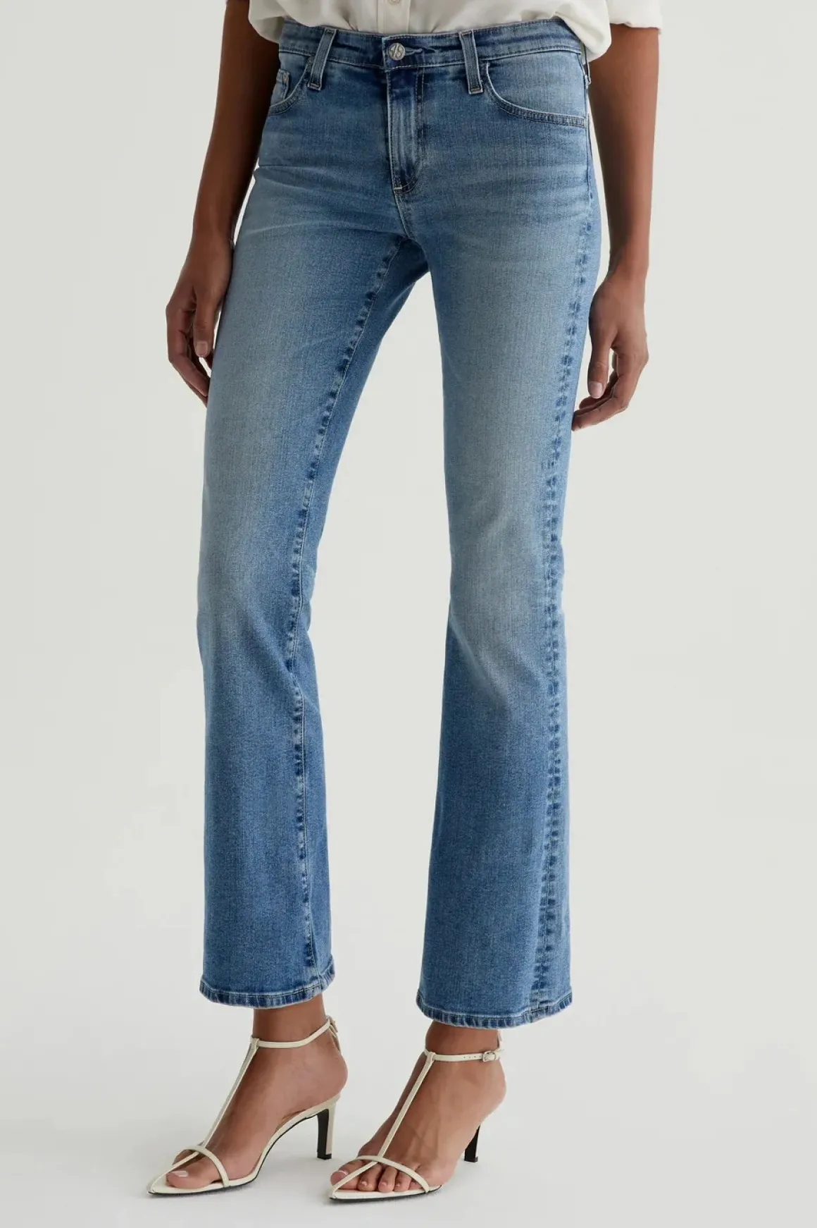 ag_denim_angel_low_rise_b_4.webp AG Denim Angel Low Rise Bootcut Jeans