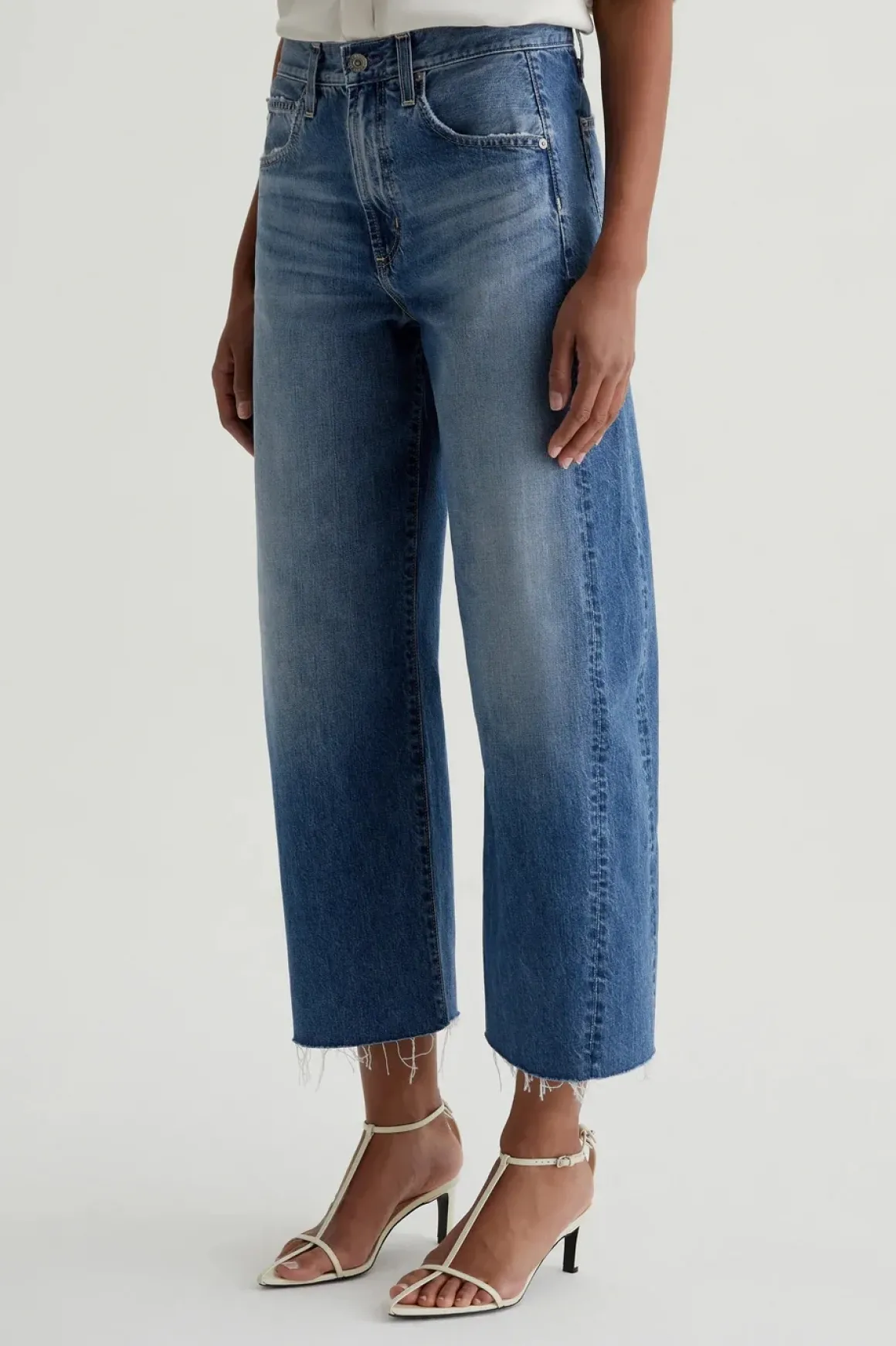 ag_denim_hattie_cropped_b_3.webp AG Denim Hattie Cropped Barrel Jeans