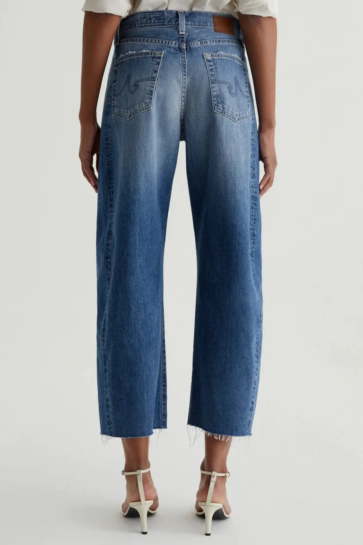 ag_denim_hattie_cropped_b_6.webp AG Denim Hattie Cropped Barrel Jeans