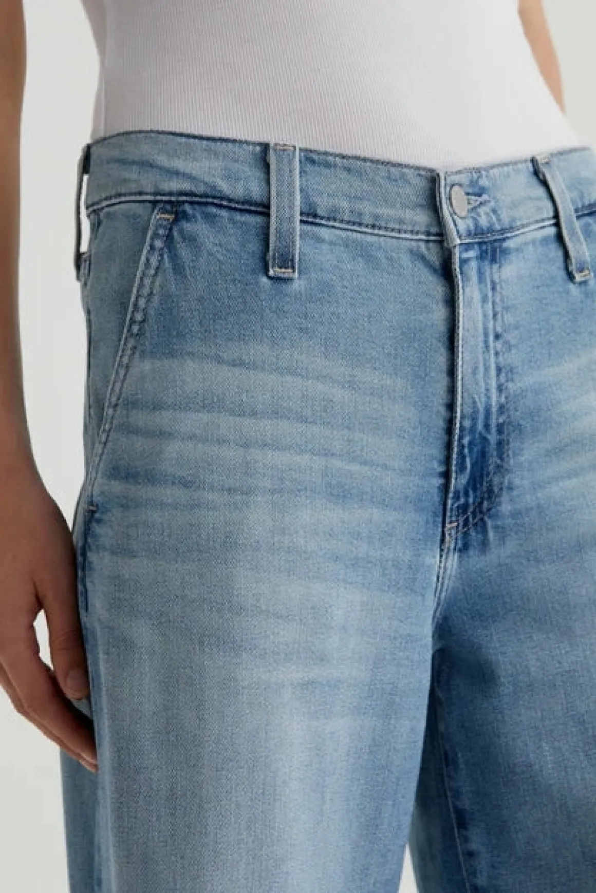 ag_denim_stella_ankle_jea_2.webp AG Denim Stella Ankle Jeans