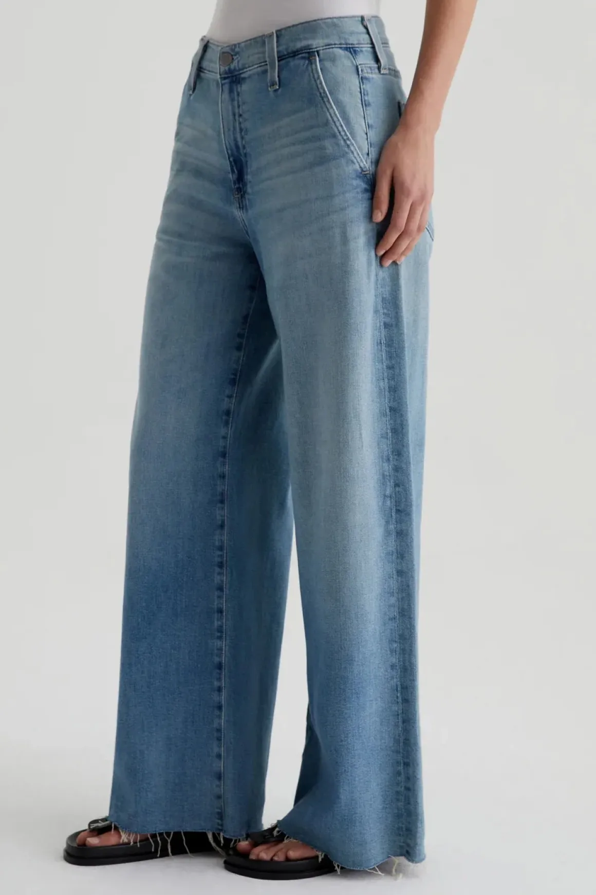 ag_denim_stella_ankle_jea_3.webp AG Denim Stella Ankle Jeans