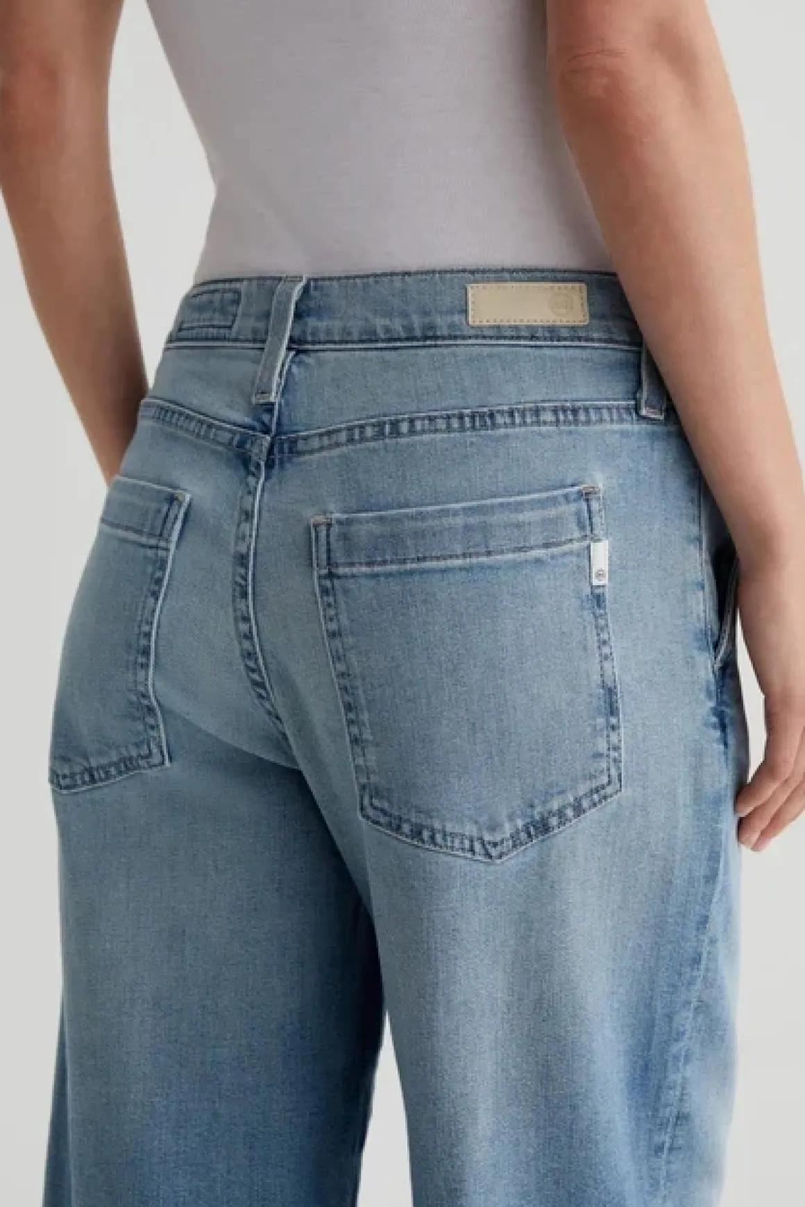 ag_denim_stella_ankle_jea_5.webp AG Denim Stella Ankle Jeans