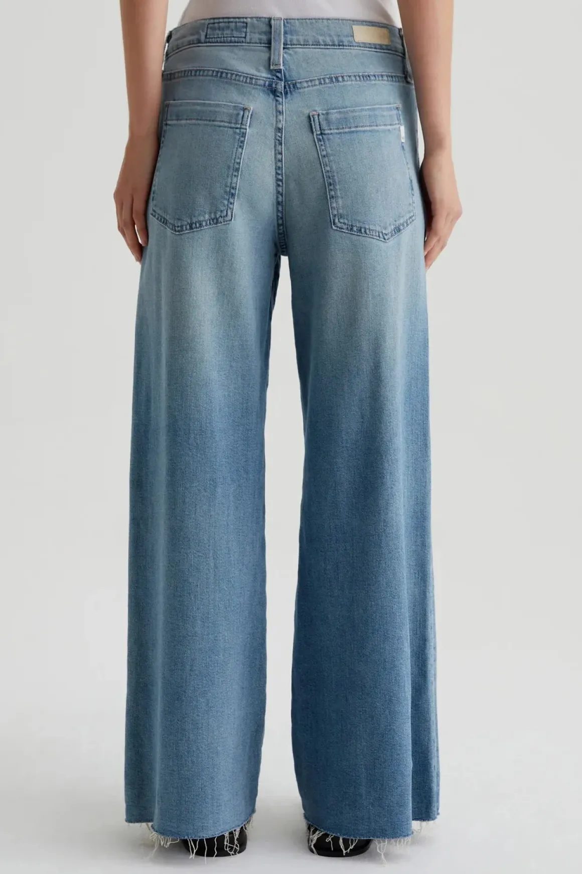 ag_denim_stella_ankle_jea_6.webp AG Denim Stella Ankle Jeans