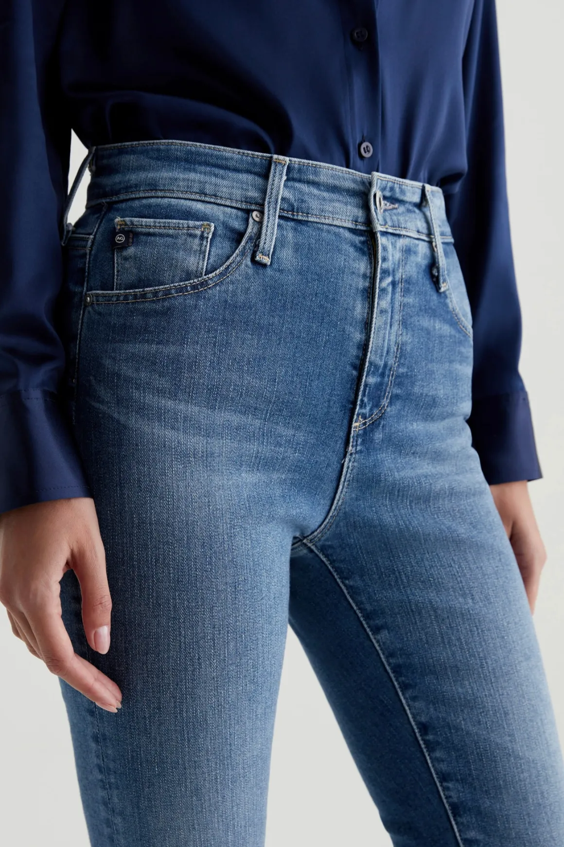 ag_farrah_boot_jeans_2.webp AG Farrah Boot Jeans