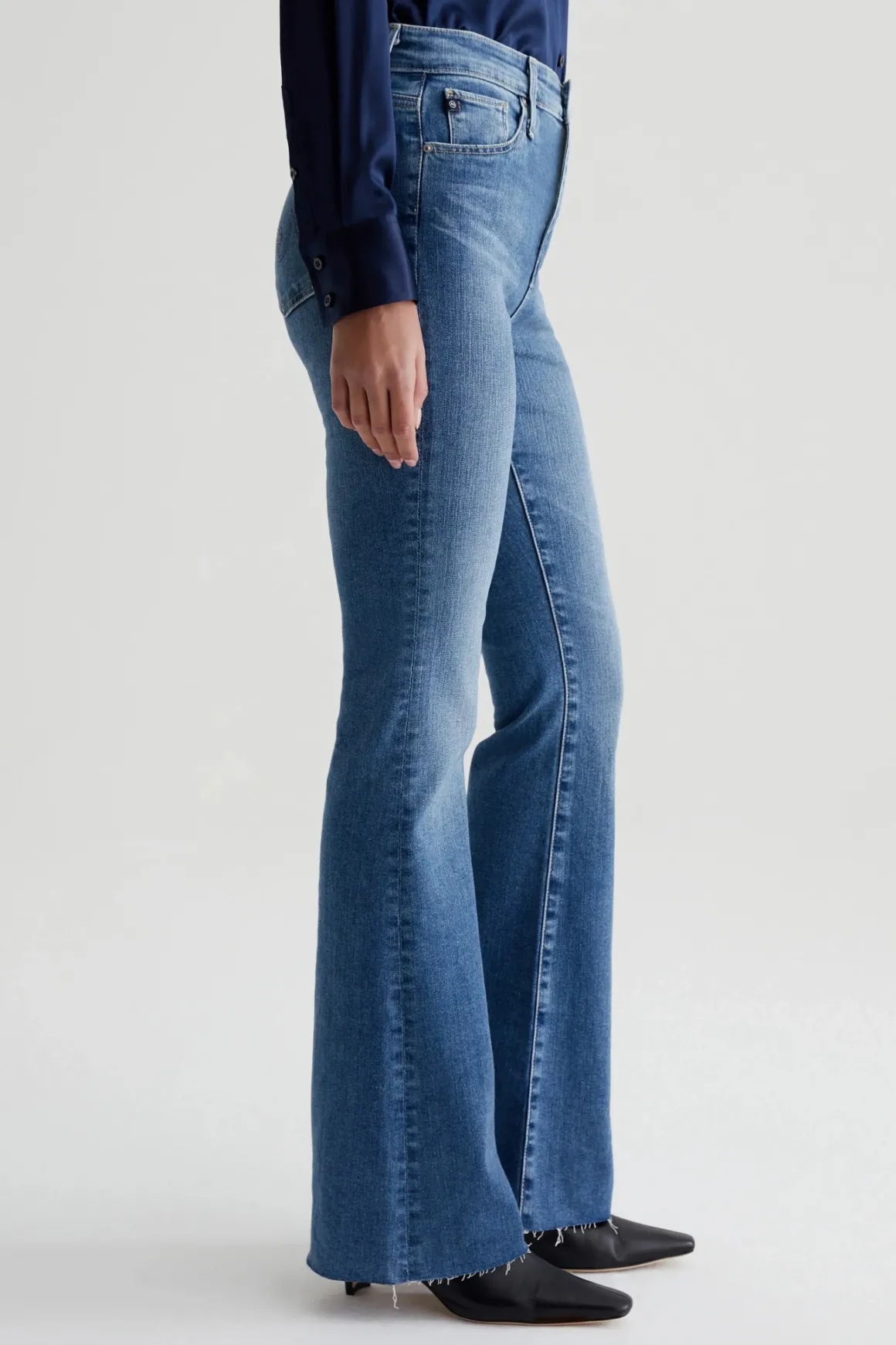 ag_farrah_boot_jeans_3.webp AG Farrah Boot Jeans