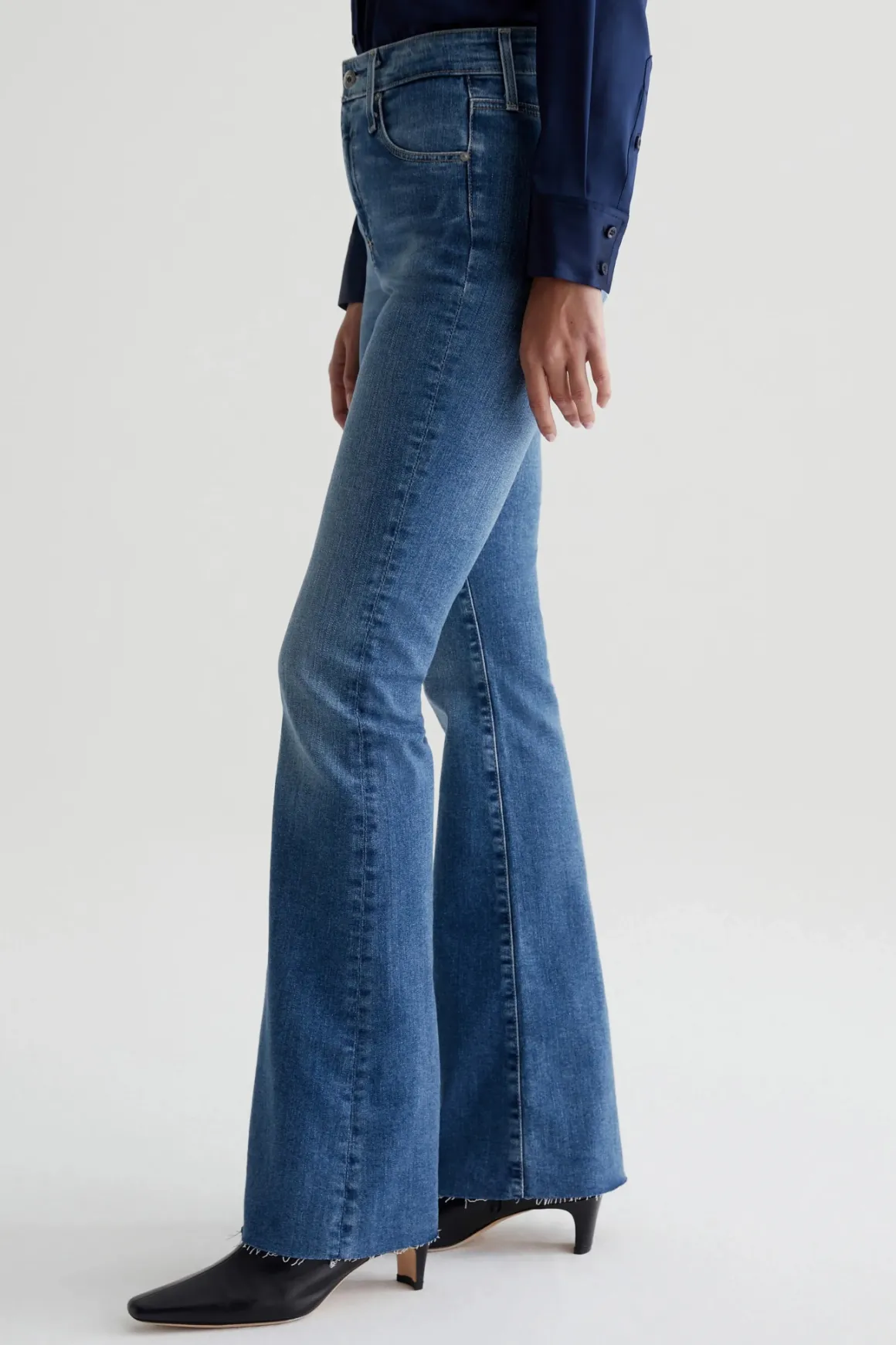 ag_farrah_boot_jeans_5.webp AG Farrah Boot Jeans
