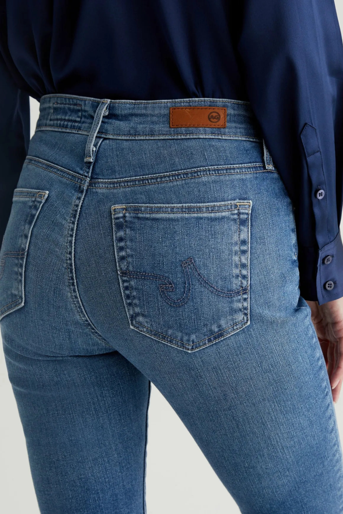 ag_farrah_boot_jeans_6.webp AG Farrah Boot Jeans