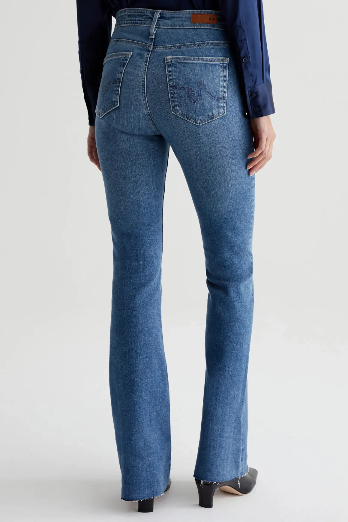 ag_farrah_boot_jeans_7.webp AG Farrah Boot Jeans