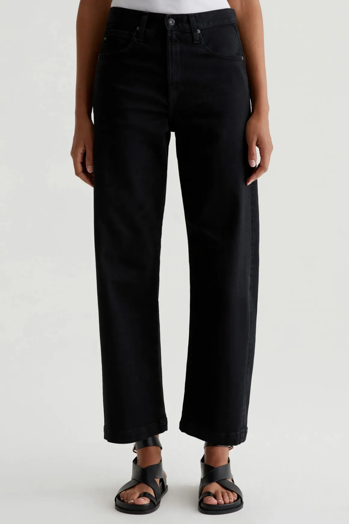 AG Hattie Jeans
