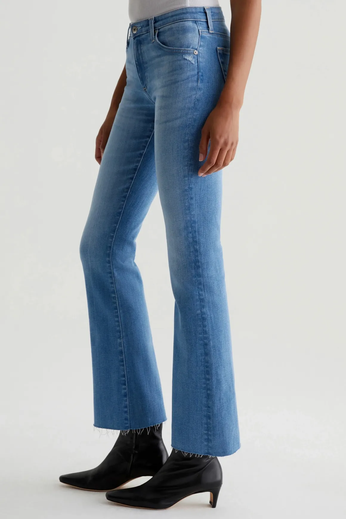 ag_jeans_angel_low_rise_b_3.webp AG Jeans Angel Low Rise Boot