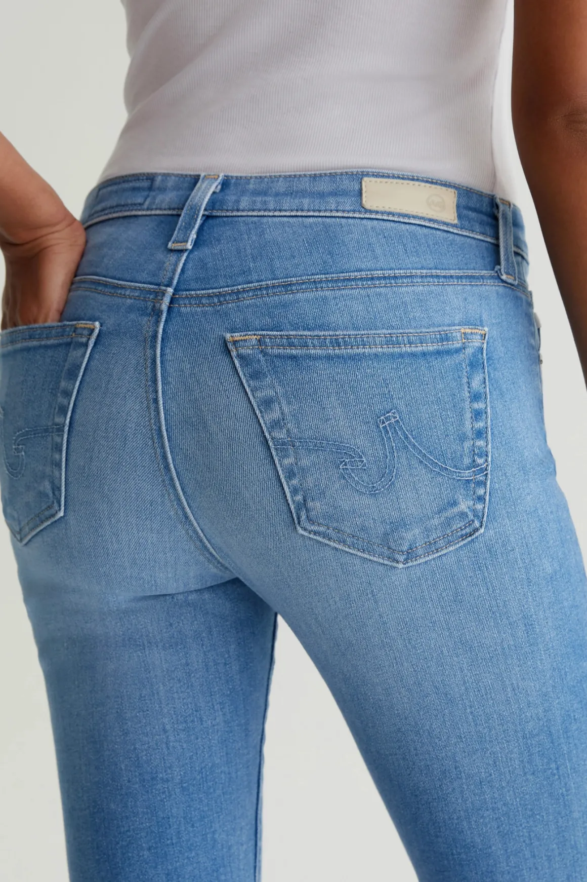 ag_jeans_angel_low_rise_b_5.webp AG Jeans Angel Low Rise Boot