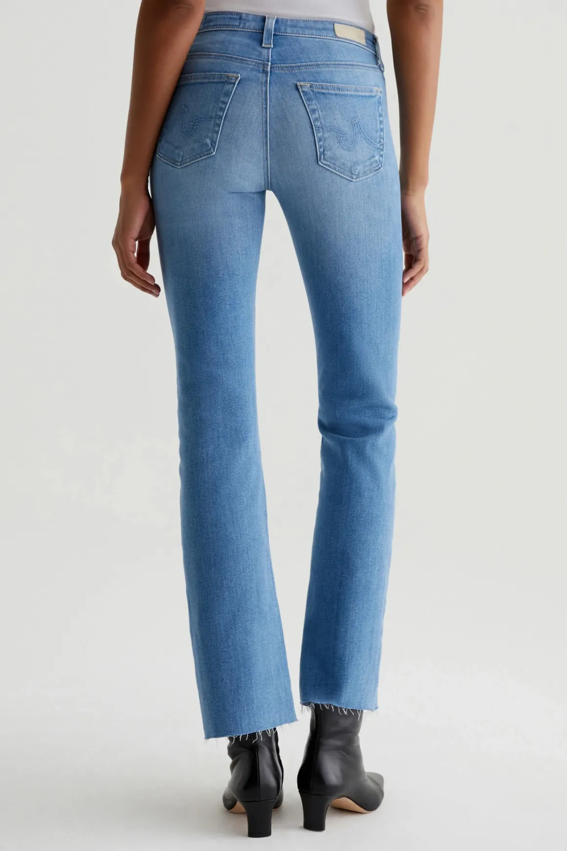 ag_jeans_angel_low_rise_b_6.webp AG Jeans Angel Low Rise Boot