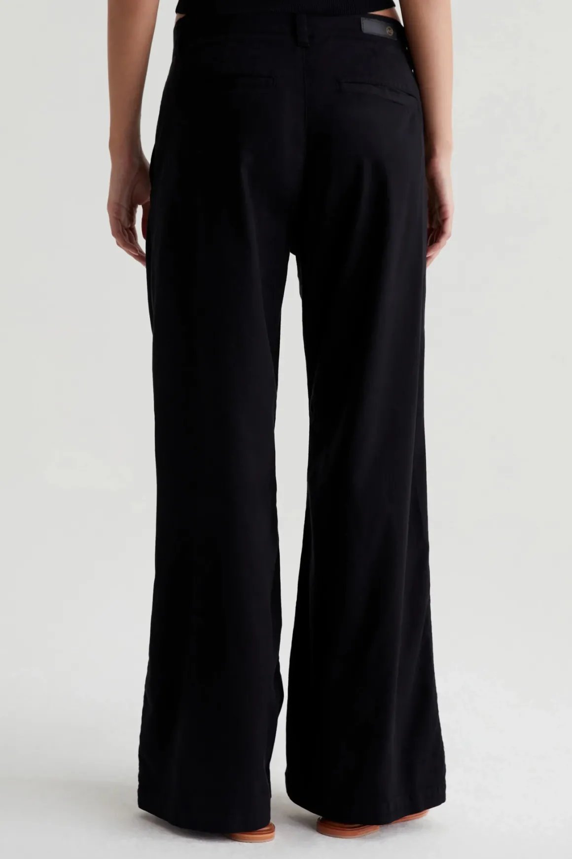 ag_jeans_caden_wide_leg_t_4.webp AG Jeans Caden Wide Leg Trouser