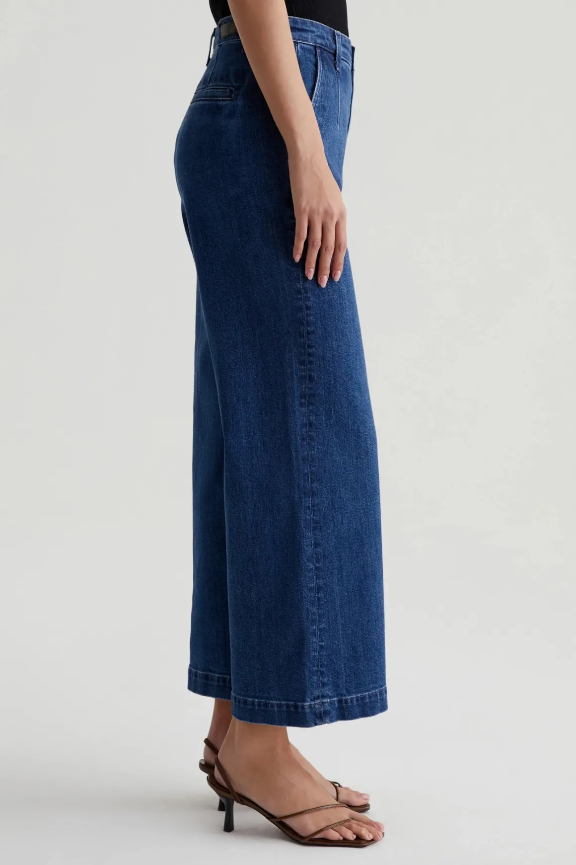 ag_jeans_daneel_wide_leg__2.webp AG Jeans Daneel Wide Leg Crop