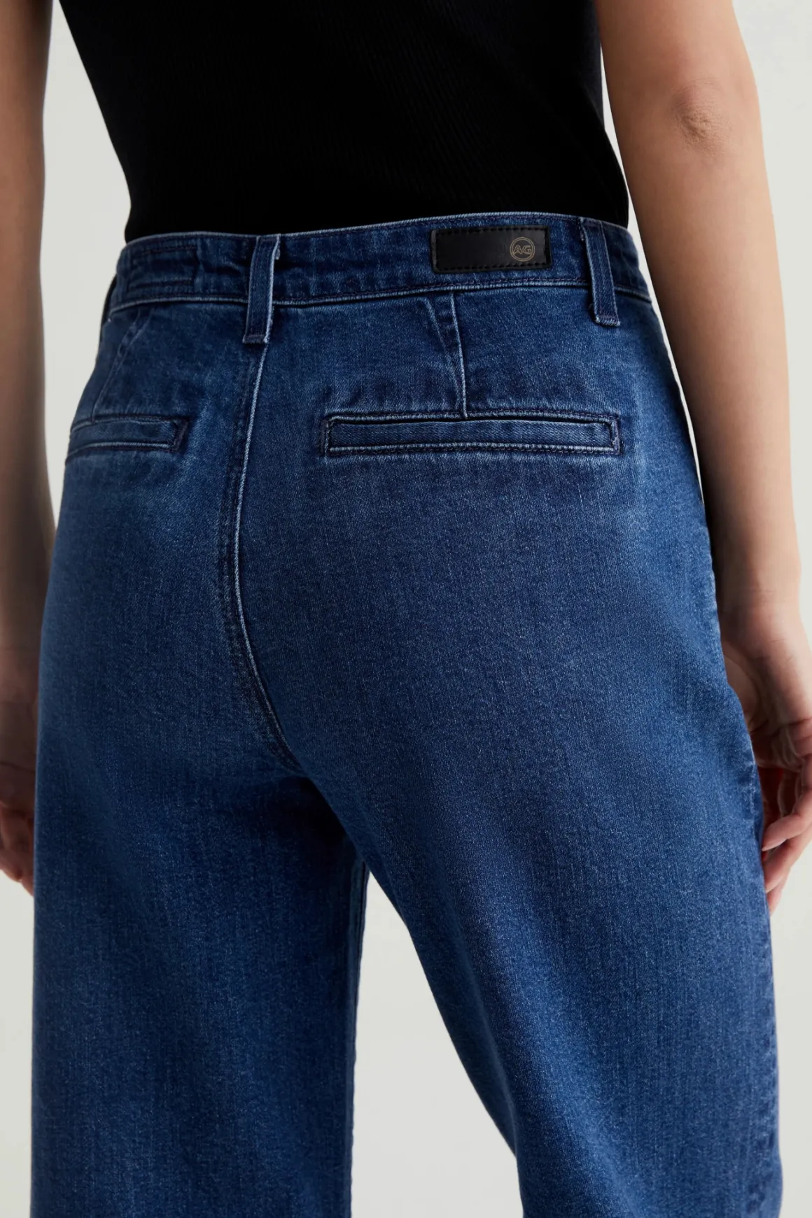 ag_jeans_daneel_wide_leg__3.webp AG Jeans Daneel Wide Leg Crop