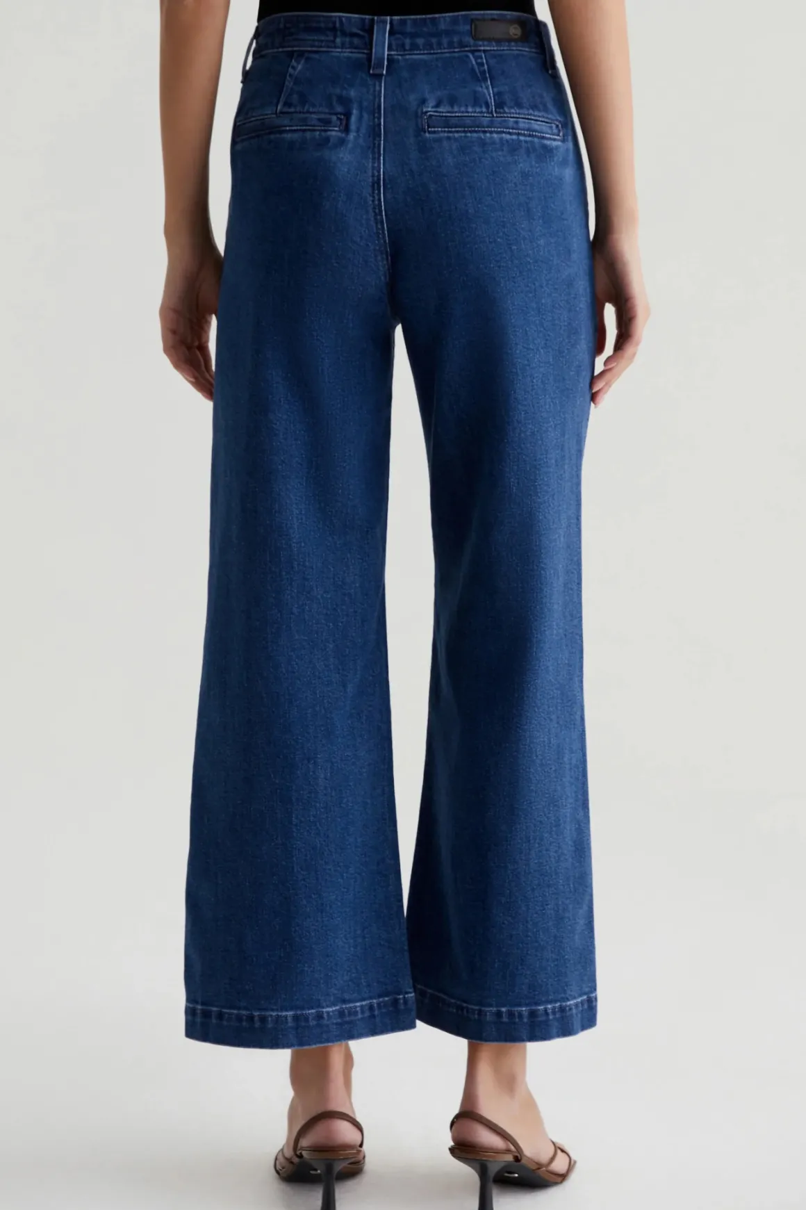 ag_jeans_daneel_wide_leg__4.webp AG Jeans Daneel Wide Leg Crop