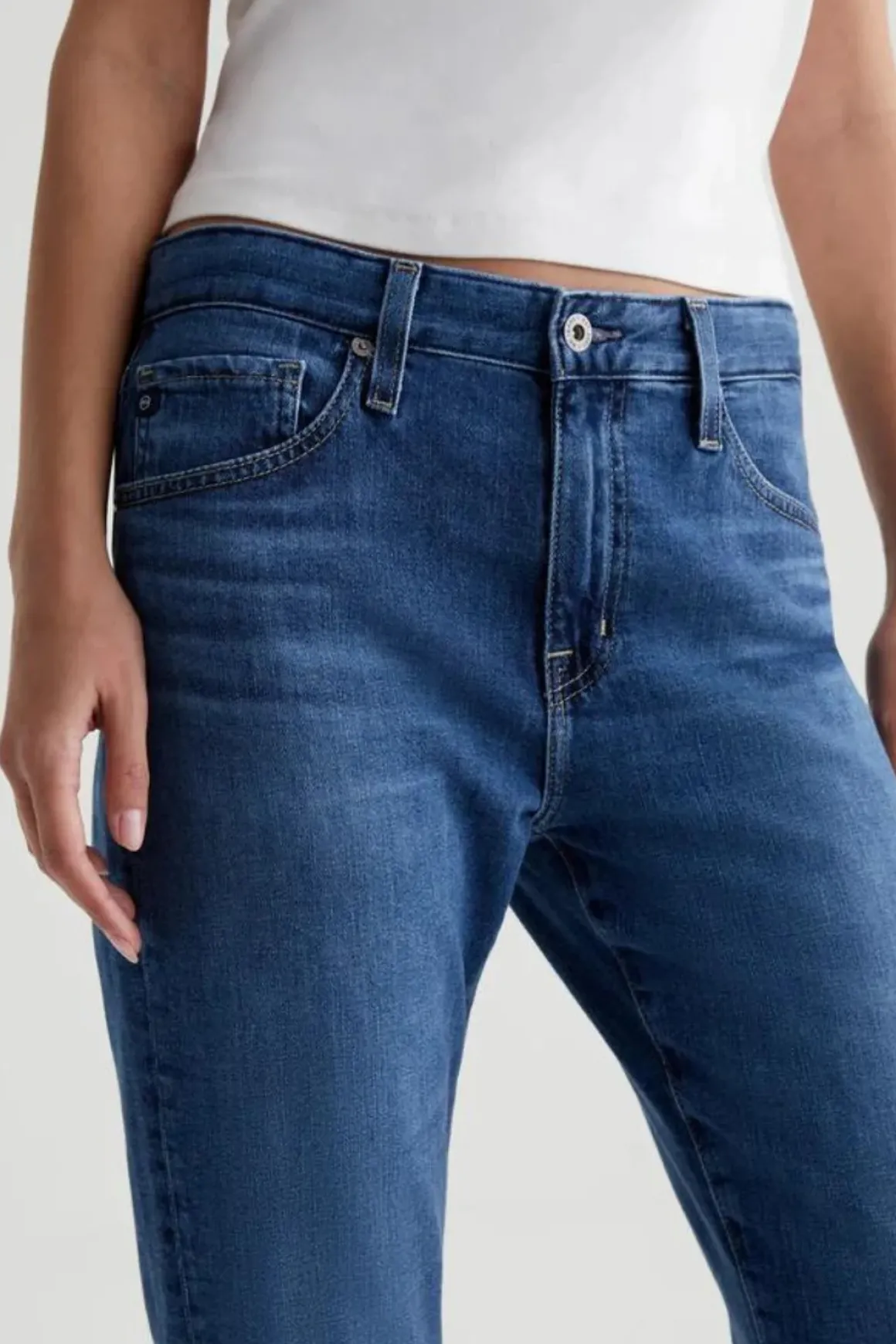 ag_jeans_exboyfriend_slim_2.webp AG JEANS Ex-Boyfriend Slim Jean