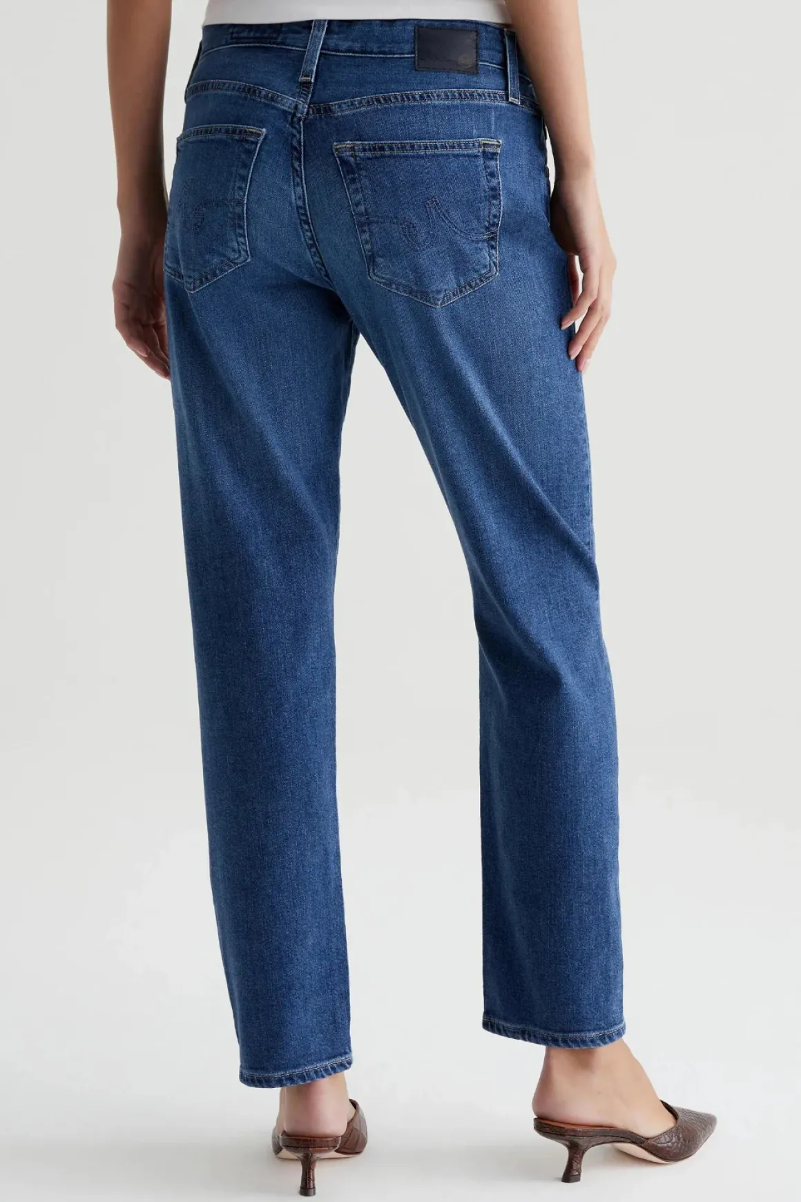 ag_jeans_exboyfriend_slim_3.webp AG JEANS Ex-Boyfriend Slim Jean