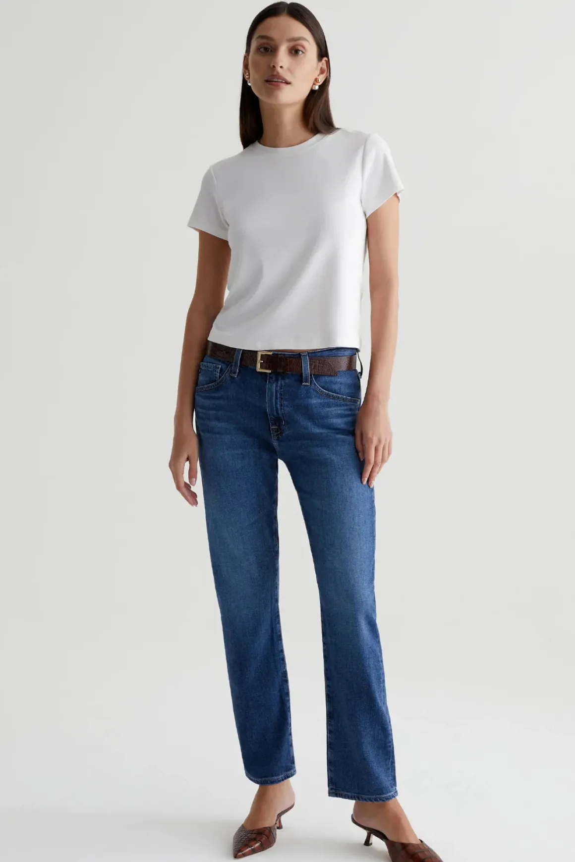 ag_jeans_exboyfriend_slim_4.webp AG JEANS Ex-Boyfriend Slim Jean