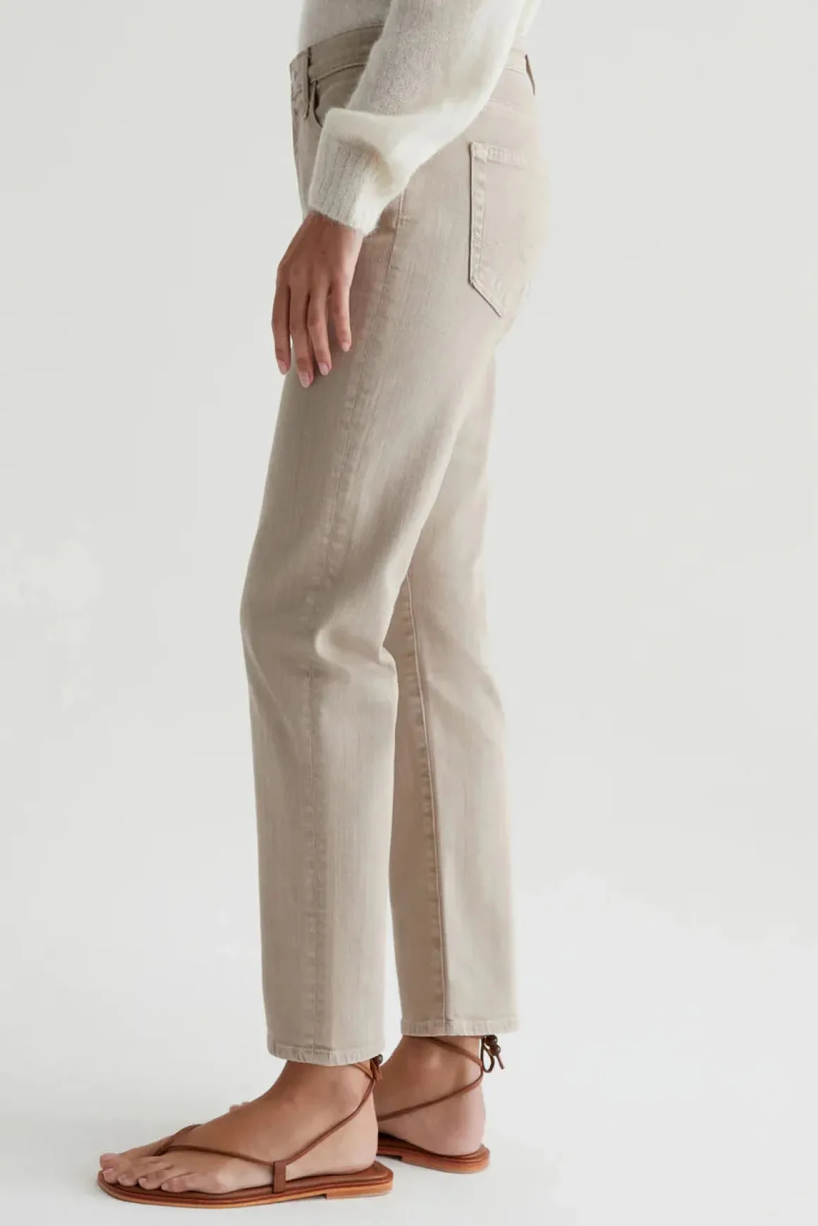 ag_jeans_exboyfriend_slou_3.webp AG Jeans Ex-boyfriend Slouchy Denim Jeans