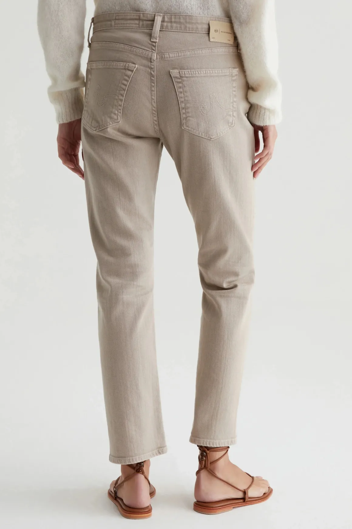 ag_jeans_exboyfriend_slou_4.webp AG Jeans Ex-boyfriend Slouchy Denim Jeans