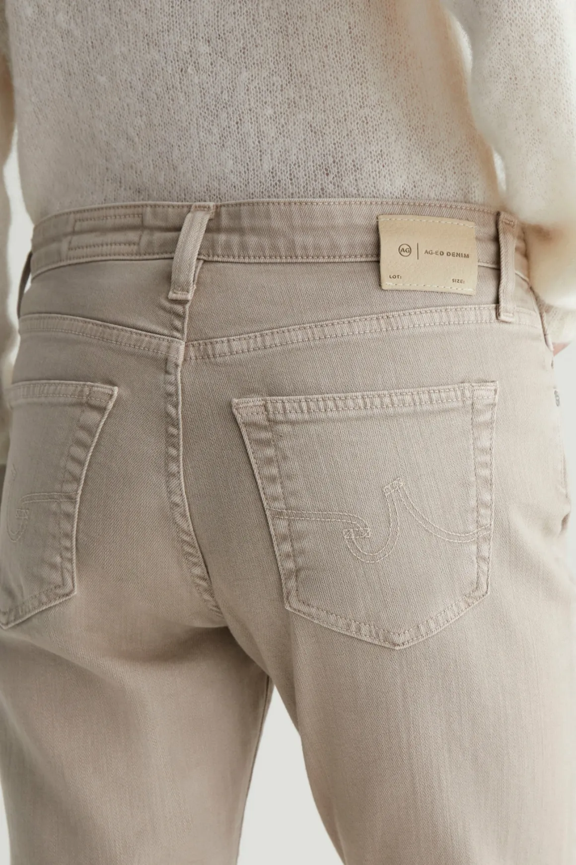 ag_jeans_exboyfriend_slou_5.webp AG Jeans Ex-boyfriend Slouchy Denim Jeans