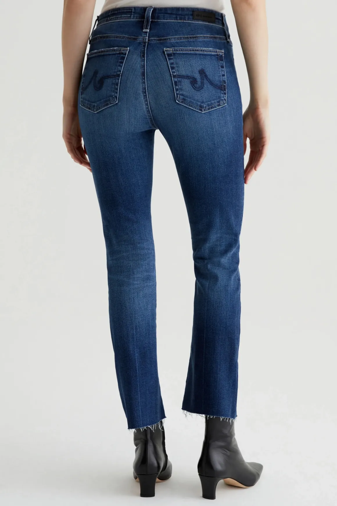 ag_jeans_farrah_boot_crop_10.webp AG Jeans Farrah Boot Crop