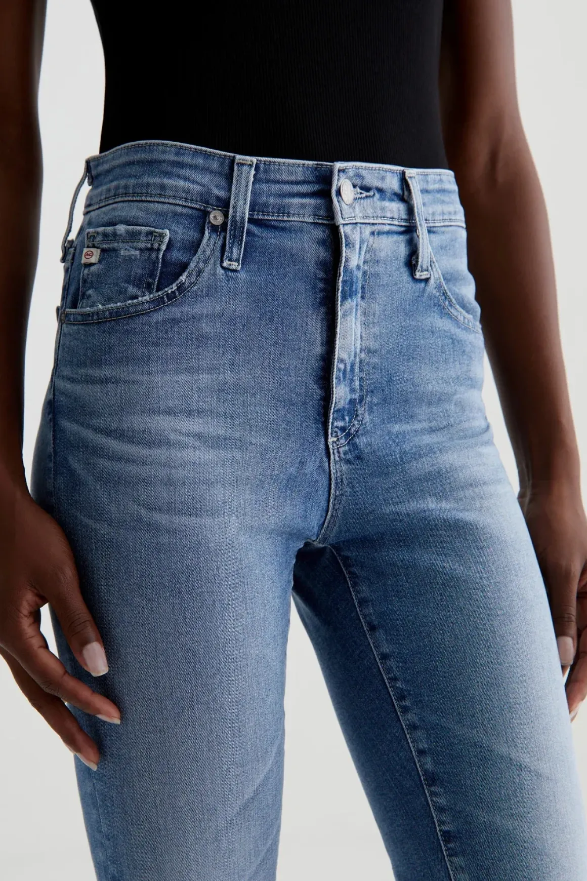 ag_jeans_farrah_boot_crop_2.webp AG Jeans Farrah Boot Crop