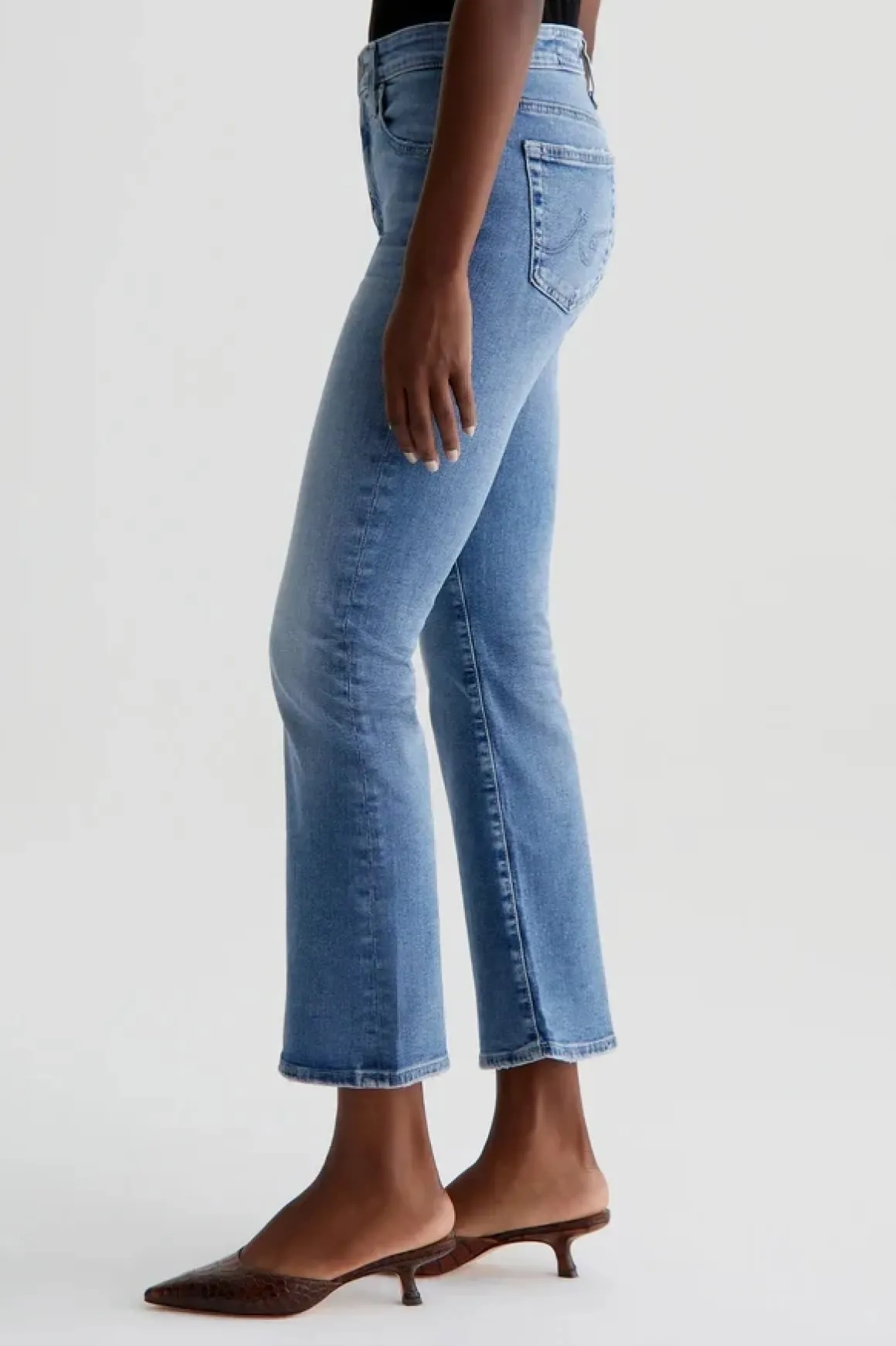 ag_jeans_farrah_boot_crop_3.webp AG Jeans Farrah Boot Crop