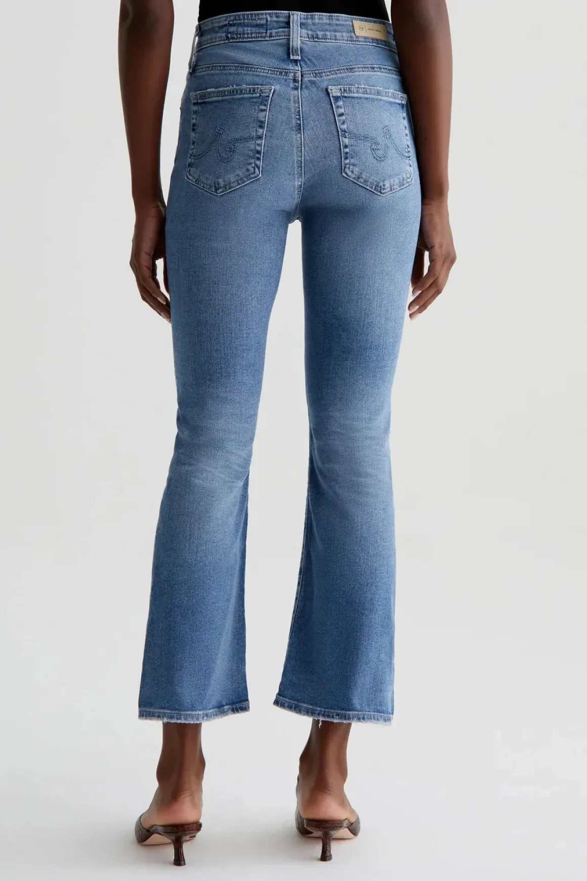 ag_jeans_farrah_boot_crop_5.webp AG Jeans Farrah Boot Crop