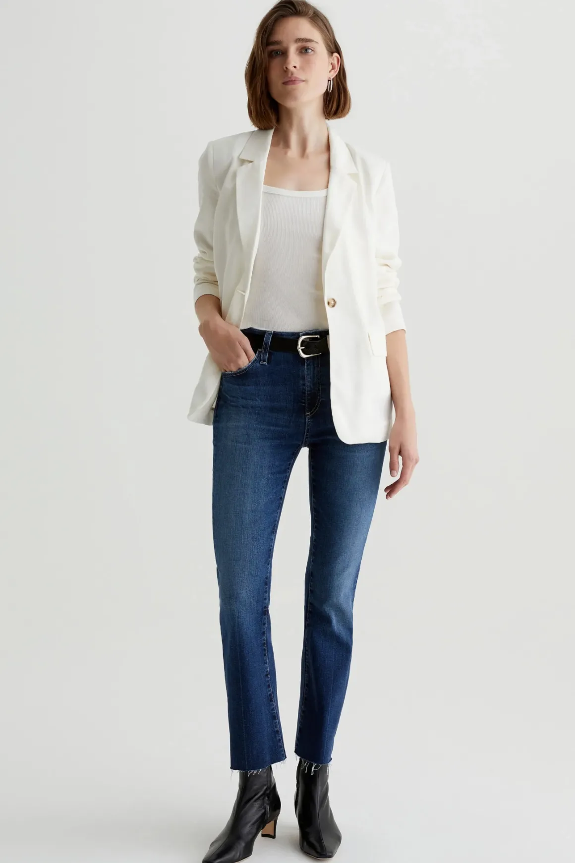 ag_jeans_farrah_boot_crop_6.webp AG Jeans Farrah Boot Crop