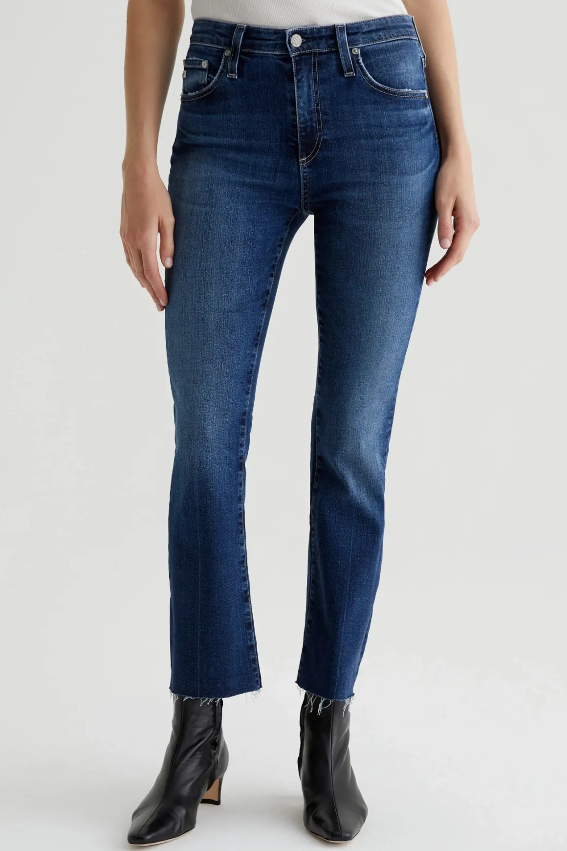 ag_jeans_farrah_boot_crop_7.webp AG Jeans Farrah Boot Crop