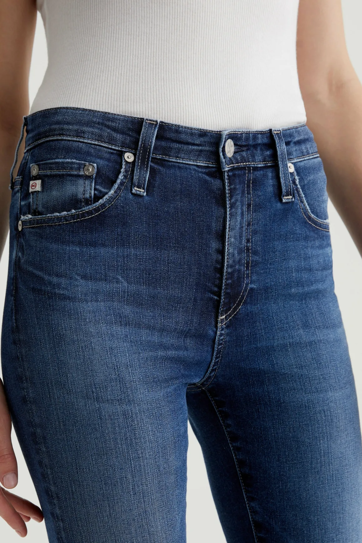 ag_jeans_farrah_boot_crop_8.webp AG Jeans Farrah Boot Crop