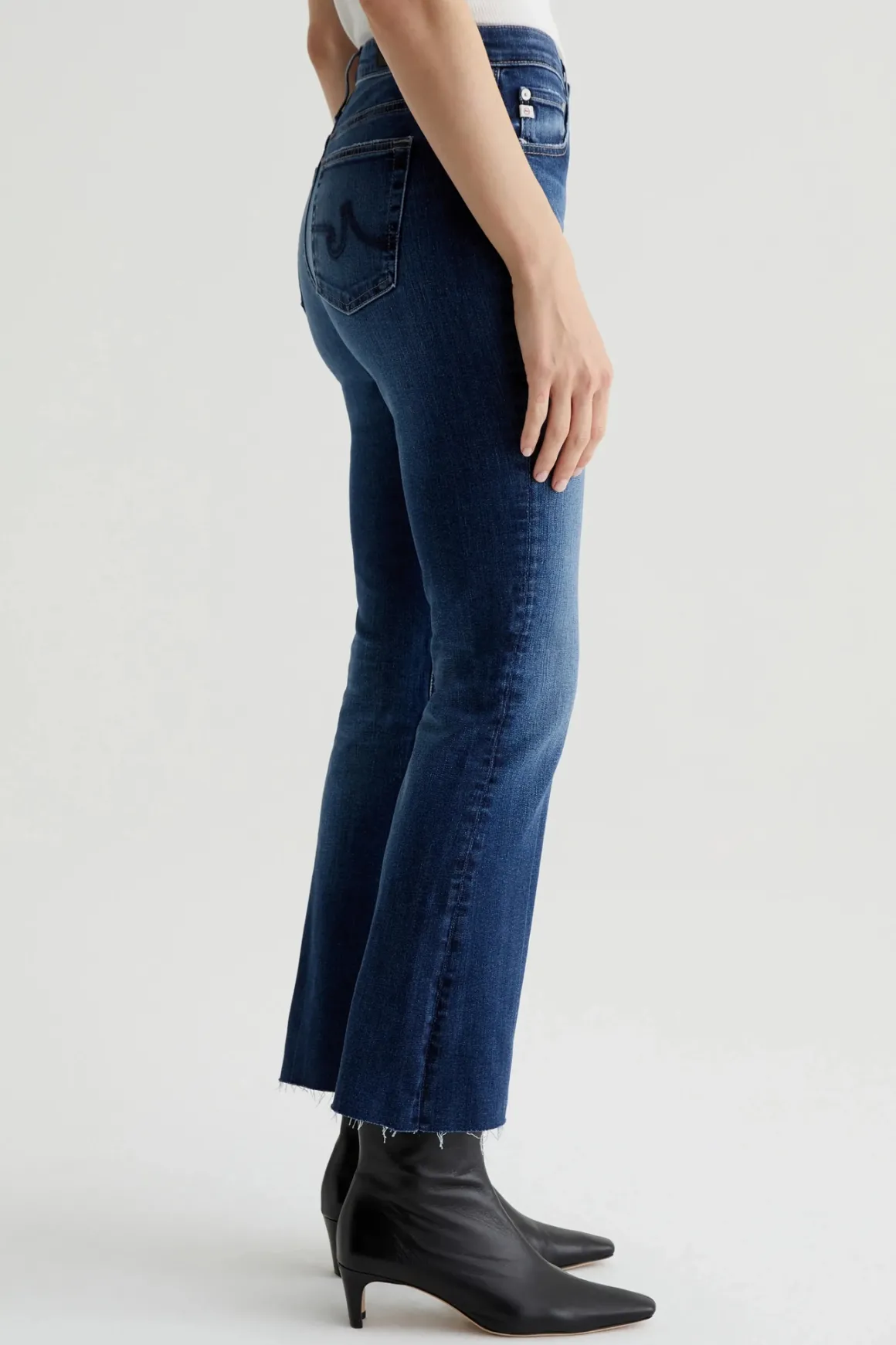 ag_jeans_farrah_boot_crop_9.webp AG Jeans Farrah Boot Crop