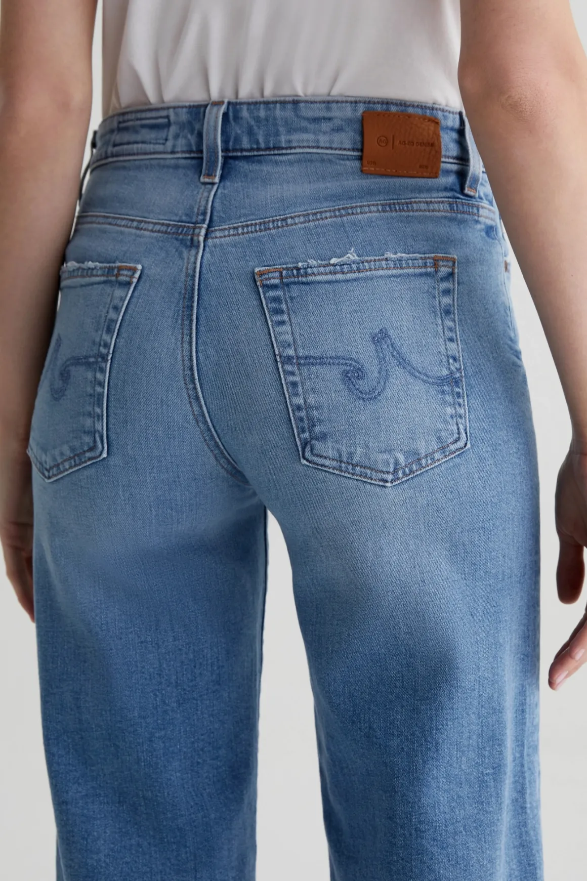 ag_jeans_saige_wide_leg_c_4.webp AG Jeans Saige Wide Leg Crop