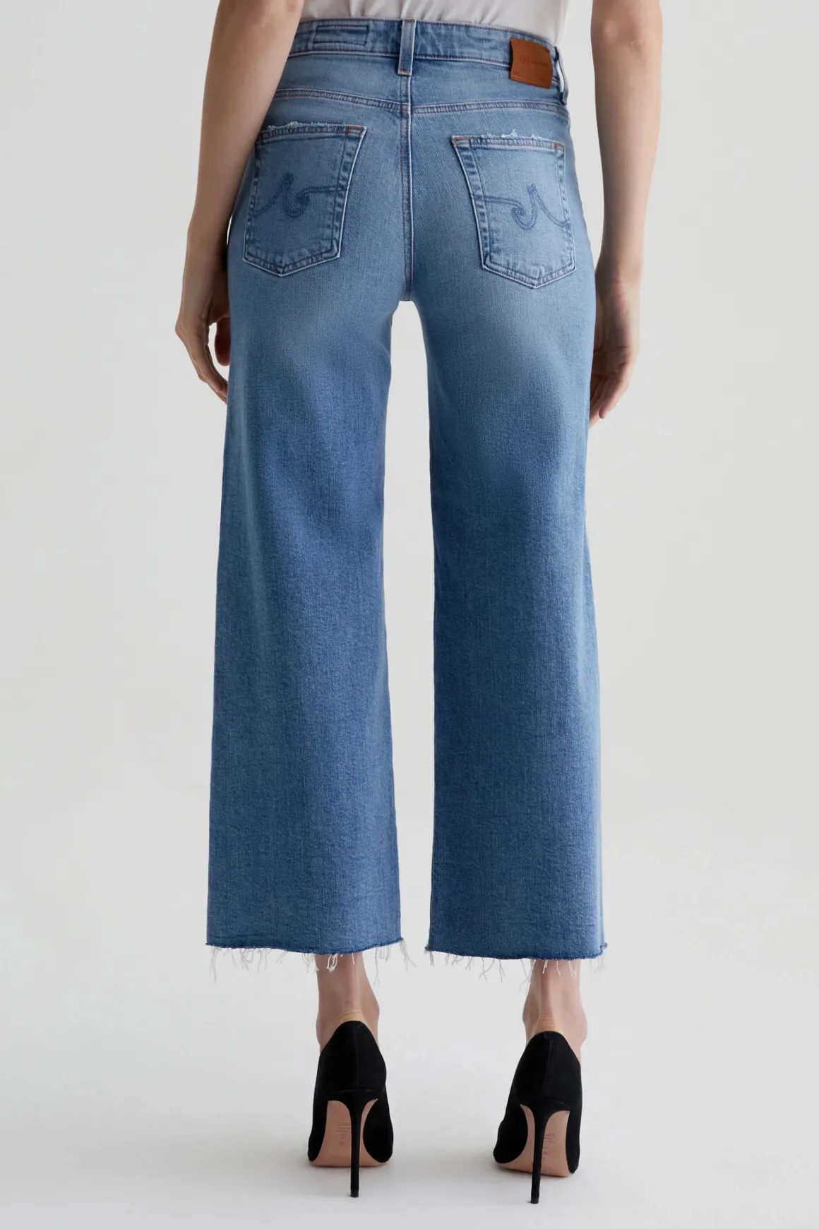 ag_jeans_saige_wide_leg_c_5.webp AG Jeans Saige Wide Leg Crop