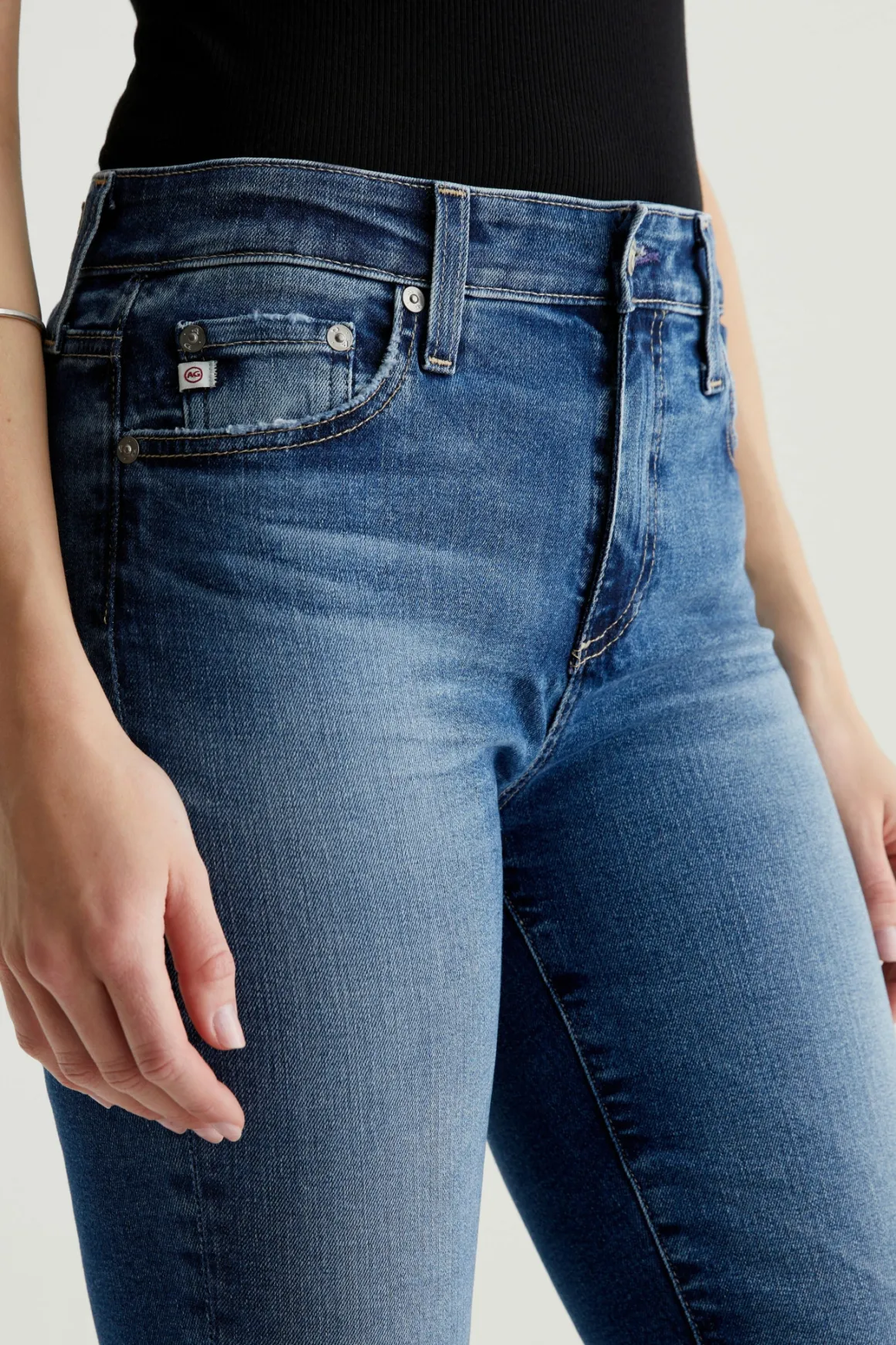ag_mari_crop_jeans_2.webp AG Mari Crop Jeans