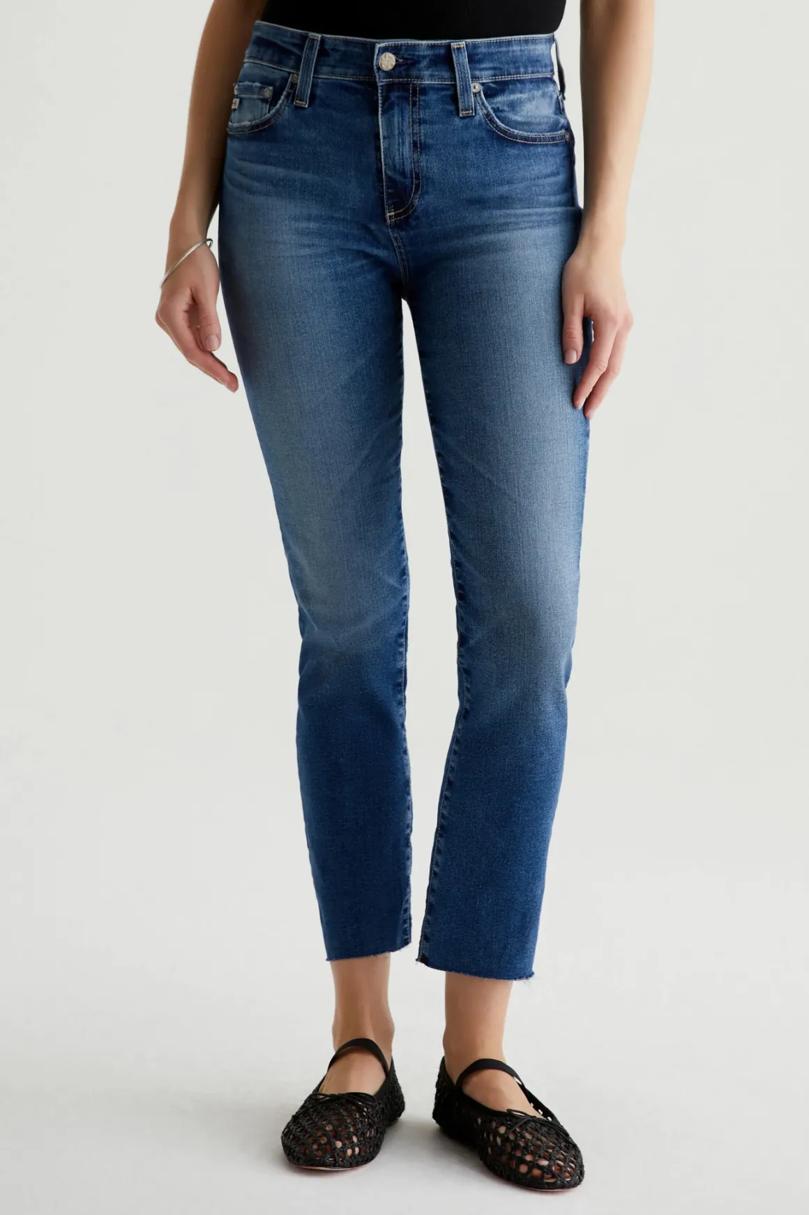 ag_mari_crop_jeans_3.webp AG Mari Crop Jeans